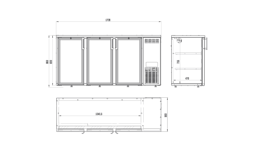 copy of Banco Refrigerante DCL - 1