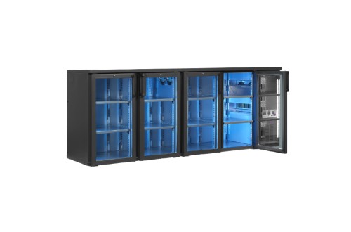 copy of Banco Refrigerante DCL - 1