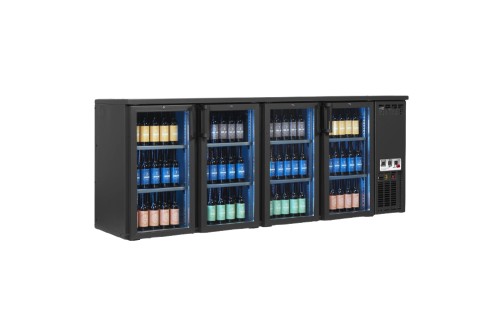 copy of Banco Refrigerante DCL - 1