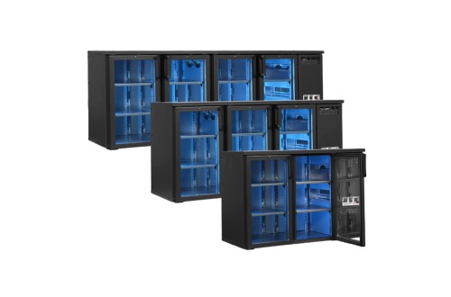 copy of Banco Refrigerante DCL - 1