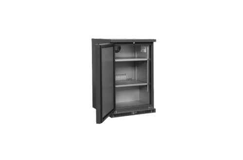 DGD - 120 L Banco Refrigerante