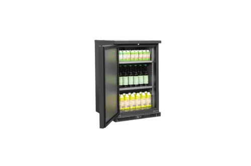 copy of Banco Refrigerante DCL - 1