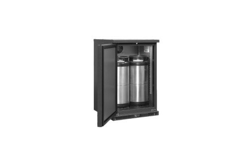 copy of Banco Refrigerante DCL - 1