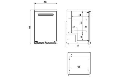 copy of Banco Refrigerante DCL - 1