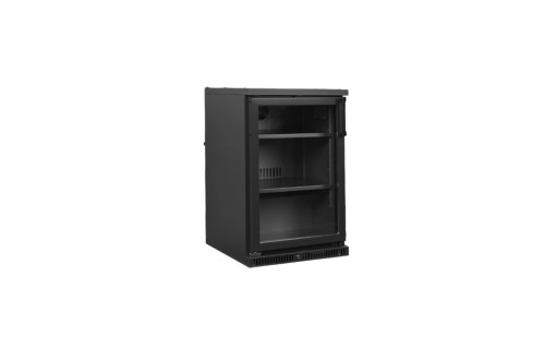 copy of Banco Refrigerante DCL - 1