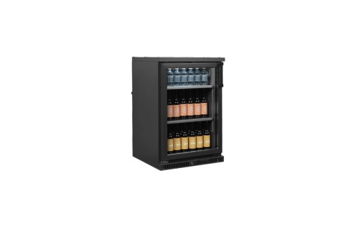 copy of Banco Refrigerante DCL - 1