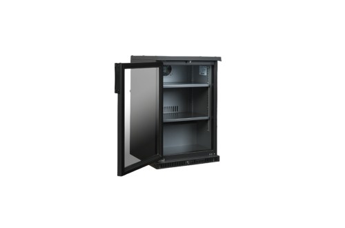 copy of Banco Refrigerante DCL - 1
