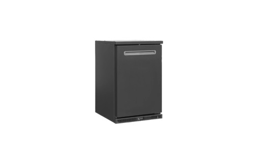 copy of Banco Refrigerante DCL - 1