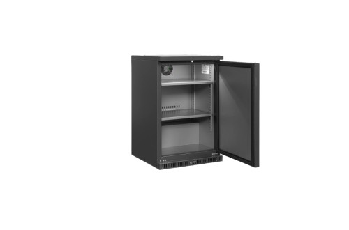 copy of Banco Refrigerante DCL - 1