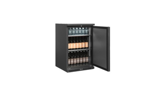 copy of Banco Refrigerante DCL - 1