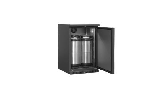 copy of Banco Refrigerante DCL - 1