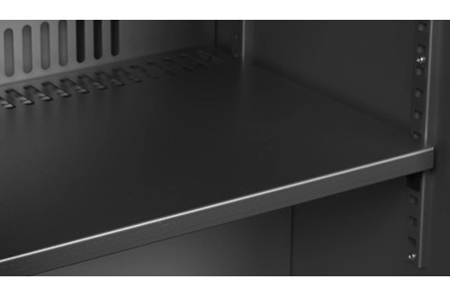 copy of Banco Refrigerante DCL - 1