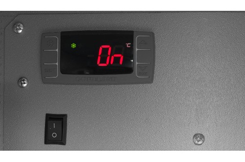 copy of Banco Refrigerante DCL - 1