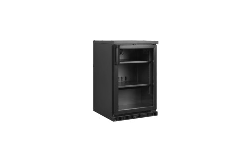 DGD - 120 RG Banco Refrigerante