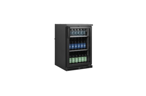 copy of Banco Refrigerante DCL - 1