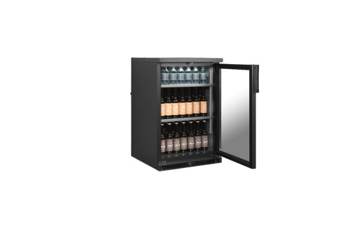 copy of Banco Refrigerante DCL - 1