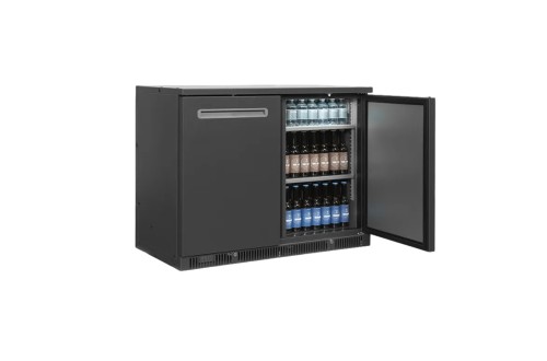 copy of Banco Refrigerante DCL - 1