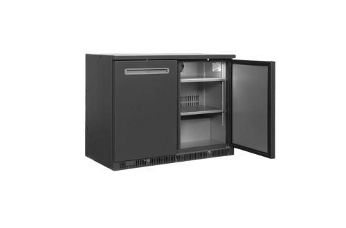 copy of Banco Refrigerante DCL - 1