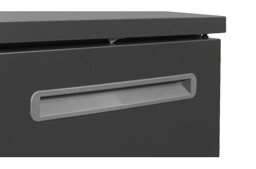 copy of Banco Refrigerante DCL - 1