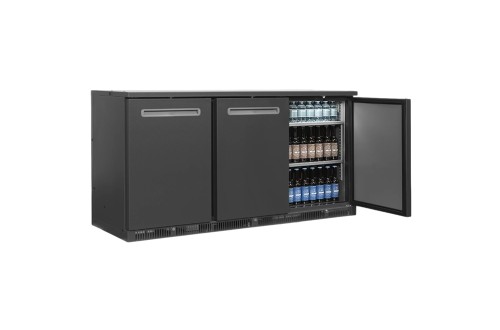 copy of Banco Refrigerante DCL - 1