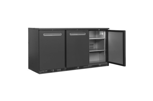 copy of Banco Refrigerante DCL - 1