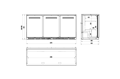 copy of Banco Refrigerante DCL - 1