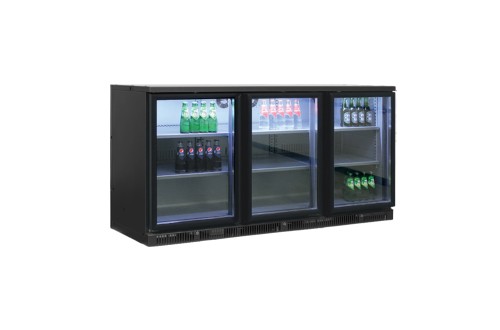 copy of Banco Refrigerante DCL - 1