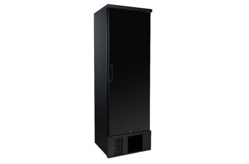 DGD - 300 Banco Refrigerante