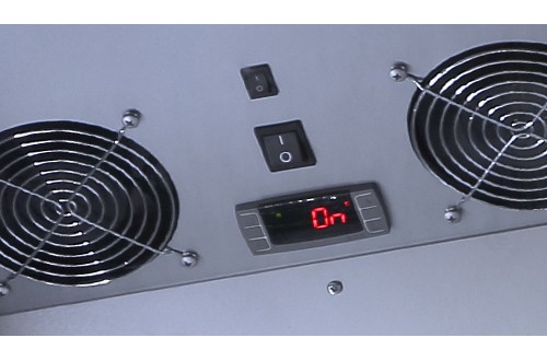 copy of Banco Refrigerante DCL - 1