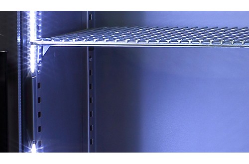copy of Banco Refrigerante DCL - 1