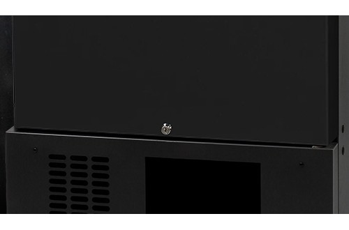 copy of Banco Refrigerante DCL - 1