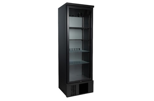 DGD - 300 G Banco Refrigerante