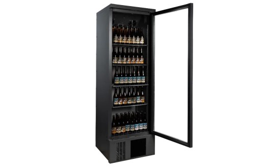 copy of Banco Refrigerante DCL - 1