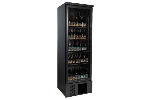 DGD - 300 G Banco Refrigerante