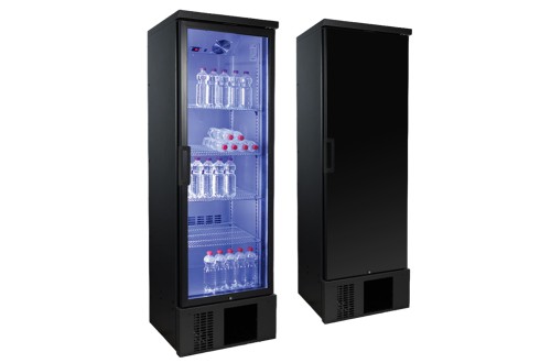 copy of Banco Refrigerante DCL - 1