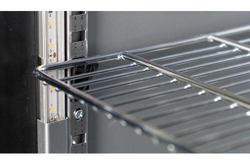copy of Banco Refrigerante DCL - 1