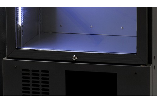 copy of Banco Refrigerante DCL - 1