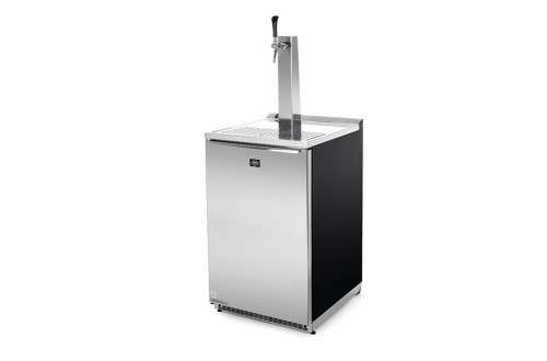copy of Banco Refrigerante DCL - 1