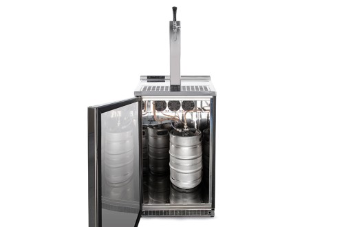 copy of Banco Refrigerante DCL - 1