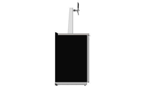 copy of Banco Refrigerante DCL - 1