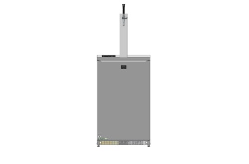 copy of Banco Refrigerante DCL - 1