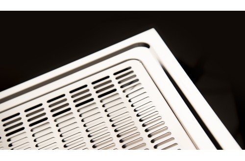 copy of Banco Refrigerante DCL - 1
