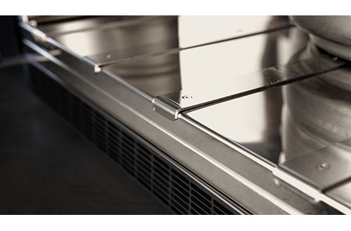 copy of Banco Refrigerante DCL - 1