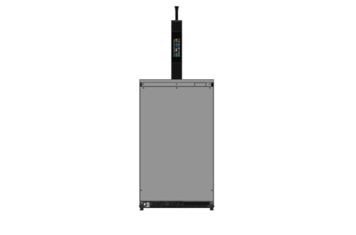 copy of Banco Refrigerante DCL - 1