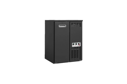 copy of Banco Refrigerante DCL - 1