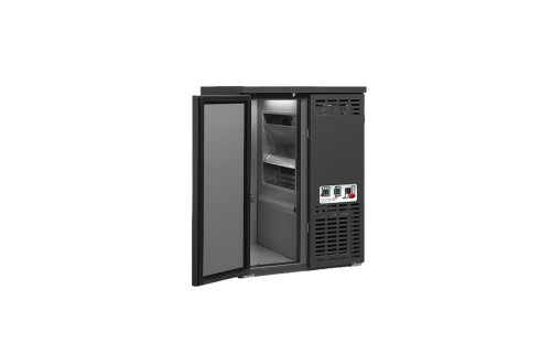 copy of Banco Refrigerante DCL - 1