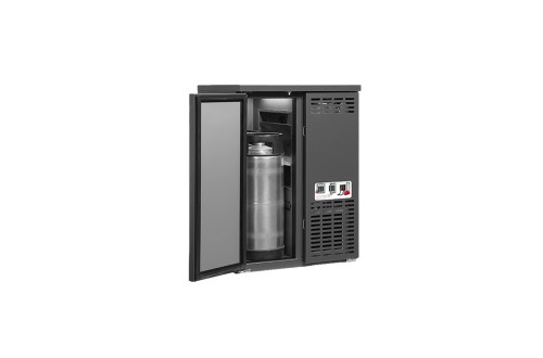 copy of Banco Refrigerante DCL - 1
