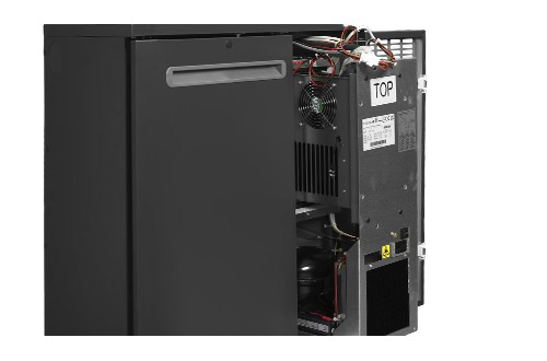 copy of Banco Refrigerante DCL - 1