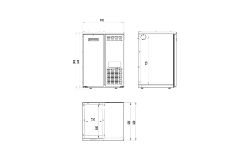 copy of Banco Refrigerante DCL - 1