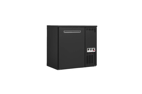 copy of Banco Refrigerante DCL - 1